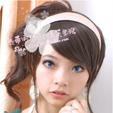 Extension cheveux - Chignon - Ref 238575 Image 8