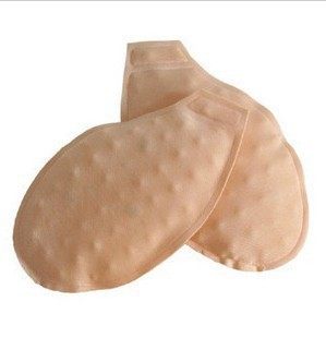 Coques pour soutien-gorge - Ref 821397 Image 1