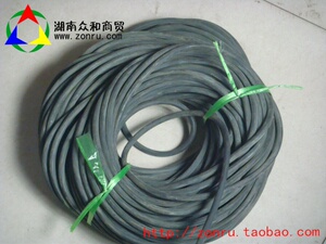 三轮摩托车/四轮微型汽车/水箱散热器耐高温水管内径0.5cm管/1米