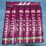 survêtement sport - Ref 562356 Image 12