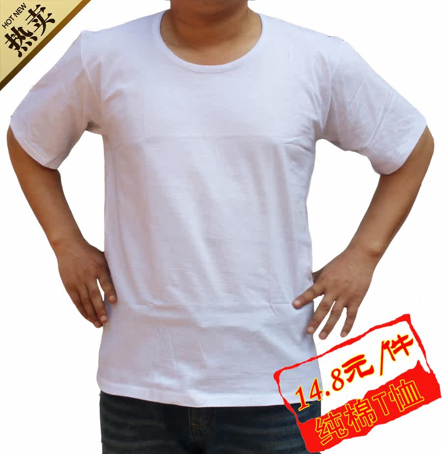 Pantalon en vrac en polyester pour automne - Ref 1475803 Image 18