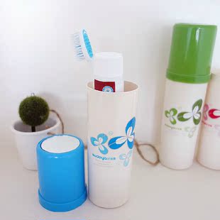 mini aspirateur USB - Ref 428804 Image 11