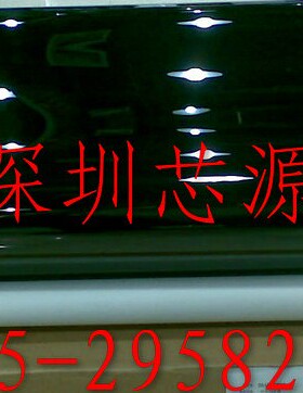 富士施乐ivC2265 C2263 2260转印带第二偏压转印辊IBT转印膜R6R7