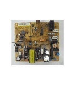 富士施乐M105B M205B M205F M105F M158B电源板