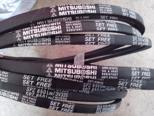 三星进口耐高温风机