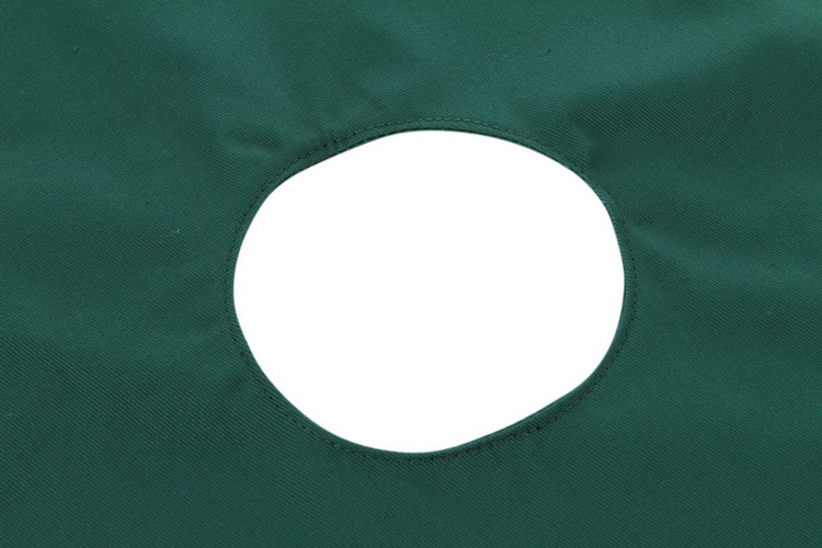 Tenue infirmière - Ref 1863900 Image 1