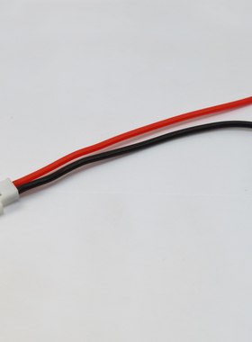 雷鹏电池  母插头线  电调端 Losi Micro SCT 1/24 1/36  短卡