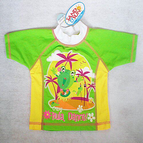 Maillot de bain fille OTHER   - Ref 2551258 Image 1