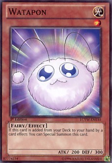 正版英文游戏王LC3LCYW散卡棉花球N