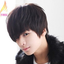 Perruque      - Ref 2613750 Image 31