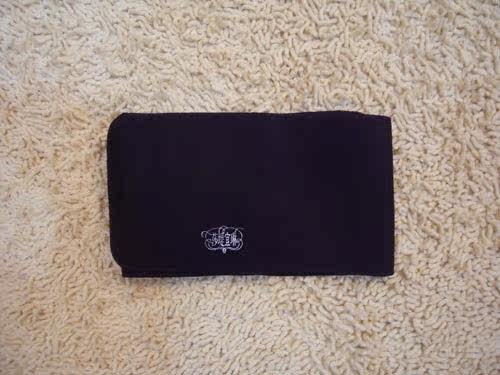 Corset - Ref 679520 Image 1