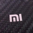 Sticker pour téléphone portable - Ref 1371547 Image 7