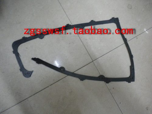 东风风行菱智EQ491气门室盖垫