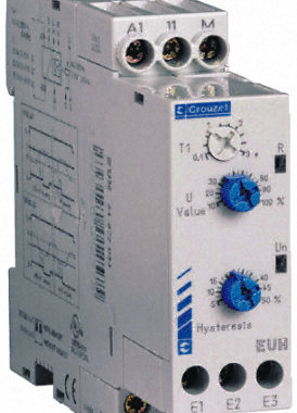 EUH 84872030 CROUZET