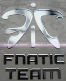 Autocollant pour téléphone portable - Ref 1371757 Image 81