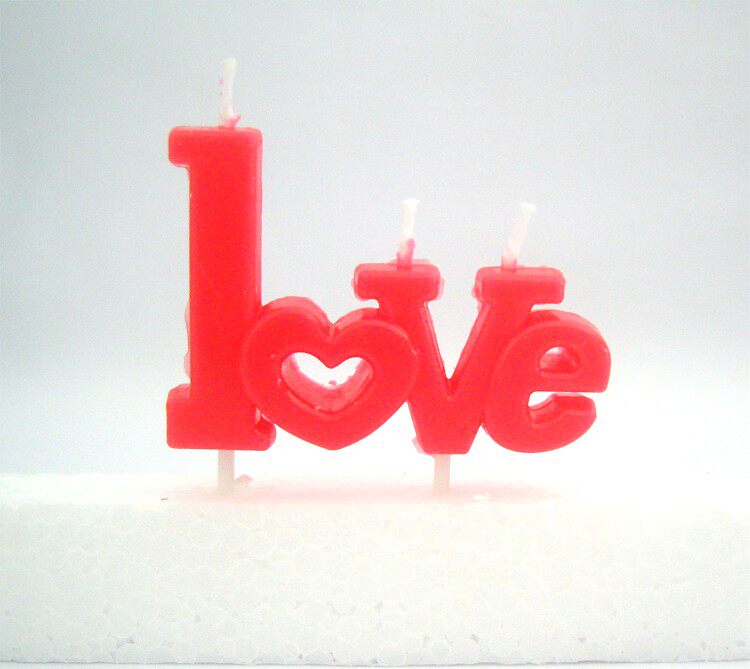 Bougie - Ref 2493959 Image 1