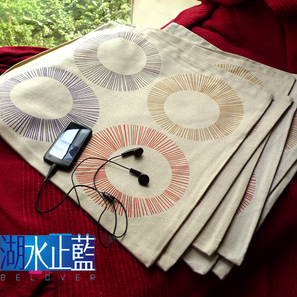 Extension cheveux - Chignon - Ref 236074 Image 18