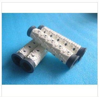 Guidon de vélo - Ref 2335237 Image 1