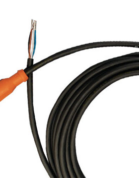 美国OMEGA原装M12-R-F-FM_M12-R-M-FM热电阻