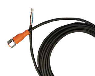 OMEGA原装M12C-PUR-4-S-F-2-5-10_M12C-PUR-4-R-F-2-5-10热电阻