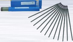 ZD6焊条 ZD310破碎机锤头、板锤、挖掘机斗齿堆焊耐磨焊条