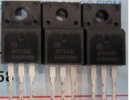 【华盛辉】40T03GI AP40T03GP  AL1916W电源板常用芯片