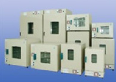 [Shanghai Jing Wang]Drying oven DHG-9078A ,Drying,Ovenin the Hardware/Tool , Instrumentation , Drying  category - from Buy2taobao.com to provide professional Taobao agent buy service
