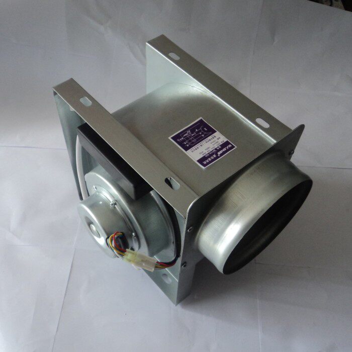 索恩分体式管道换气扇排气扇强力抽风机风量450M3/h接管150|msdalam kategori elektronik/Electrician, Sistem Home Smart, sistem kawalan elektrik, sistem udara dalaman - dari Buy2taobao.com untuk memberikan perkhidmatan ejen Taobao profesional membeli