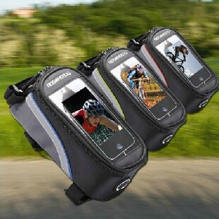 Sonnette de vélo klaxon électrique - Ref 1454201 Image 11