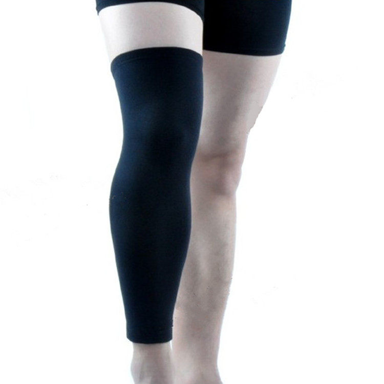 Protection sport - Ref 583980 Image 1