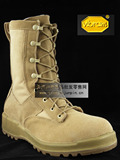 Boots militaires - Ref 1397800 Image 33