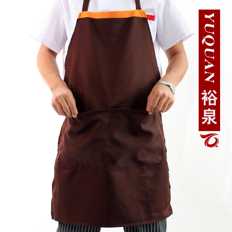 Vêtement de travail - Ref 1913705 Image 1