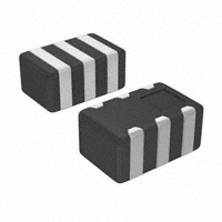 TDK  不平衡变压器  2.4GHZ SMD  HHM1520A2