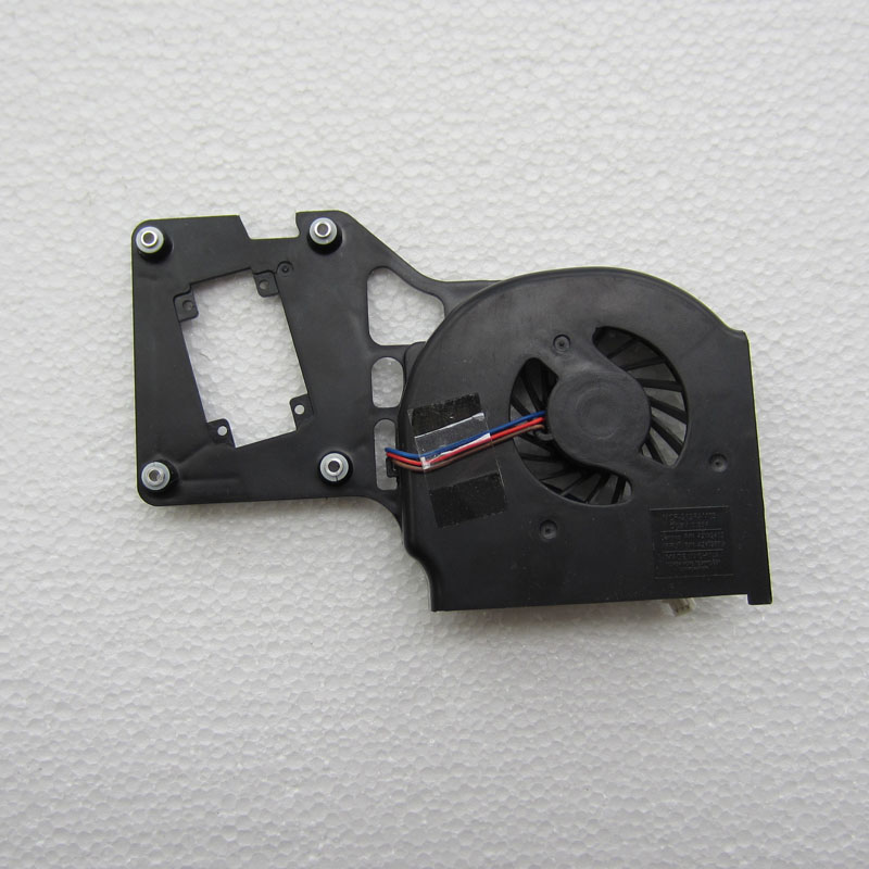 E61i