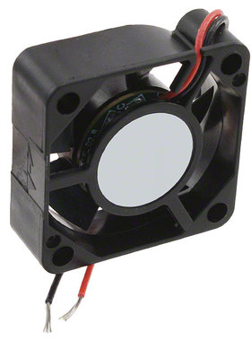 1204KL-01W-B50-B00 美蓓亚NMB DC风扇 5VDC 0.180A 0.90W原装