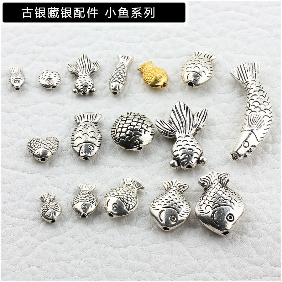 Connecteur pour téléphone portable - Ref 321395 Image 7