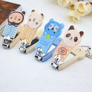 Concentrateur USB - Ref 368700 Image 14