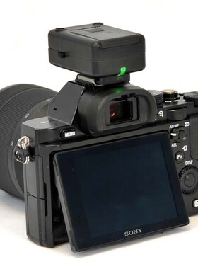 26302 迷你引闪器 Sony索尼用