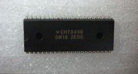 CHT0406 5M18 质量保证