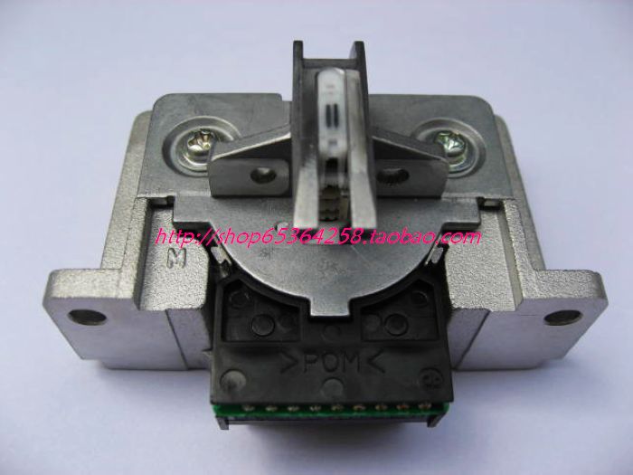 全原装爱普生 EPSON LQ-1900KII 1900K2 1900K2+ 1900KIIH 打印头