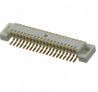 AXK6F36547YG 36pn公座0.5mm间距连接器 原装现货