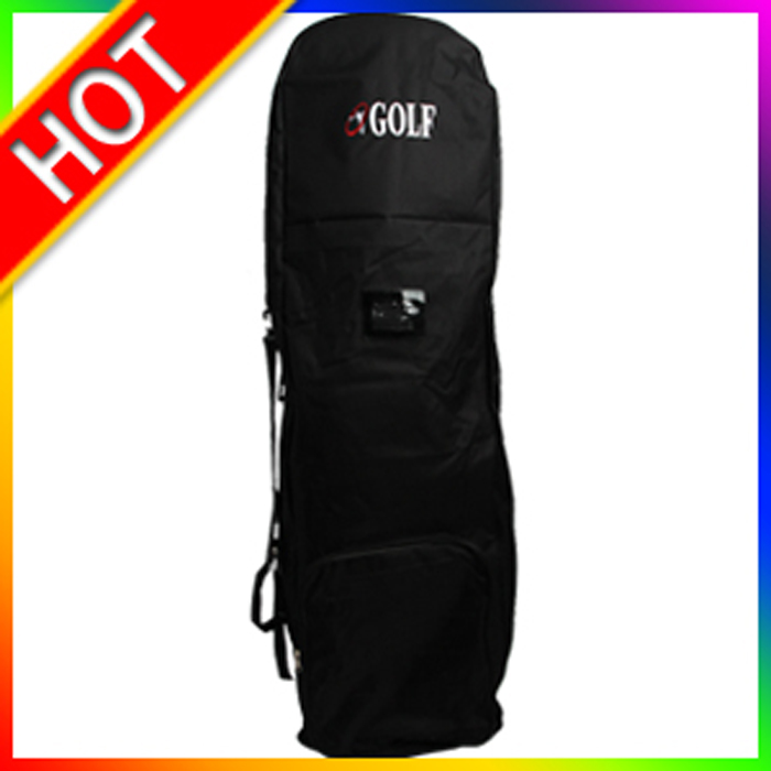 Sac de golf - Ref 40048 Image 1