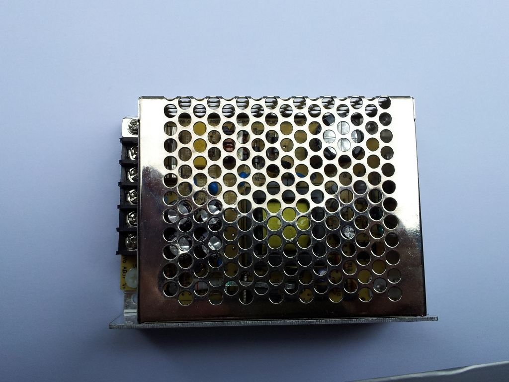 功放开关电源正负适合15V24V36V
