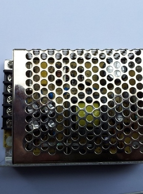 功放开关电源  正负12V 15V 18V 24V 36V 适合LM1875 TDA2030A