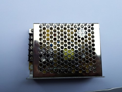 功放开关电源 正负12V 15V 18V 24V 36V 适合LM1875 TDA2030A