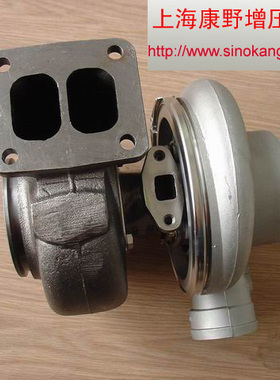 增压器H1E 3528790 3527107 3528789 3802257和3524034