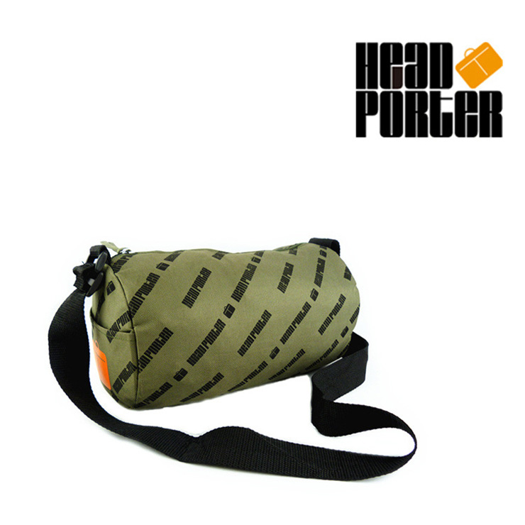 Sac de sport - Ref 8928 Image 1