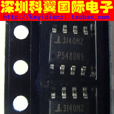 全新原装 3140MZ CA3140MZ 4.5MHz/BiMOS/运算放大器SOP-8