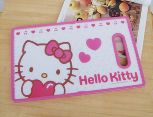 韩国新款 Hello kitty 凯蒂猫 菜板 切水果板 塑料 砧板在类目 厨房/烹饪用具, 烹饪用具, 砧板/菜板中 - 来自Buy2taobao.com提供专业的淘宝代购服务