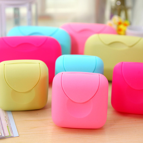 Sac de sport - Ref 8580 Image 16